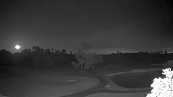 Weather camera view of The Clubs at Houston Oaks.