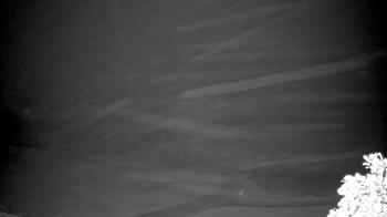 Weather camera view of The Clubs at Houston Oaks.