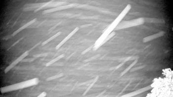 Weather camera view of The Clubs at Houston Oaks.