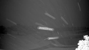 Weather camera view of The Clubs at Houston Oaks.