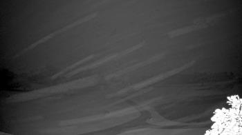 Weather camera view of The Clubs at Houston Oaks.