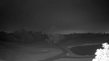 Weather camera view of The Clubs at Houston Oaks.
