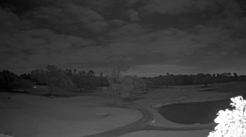 Weather camera view of The Clubs at Houston Oaks.