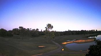 Weather camera view of The Clubs at Houston Oaks.