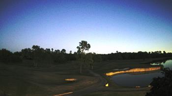 Weather camera view of The Clubs at Houston Oaks.