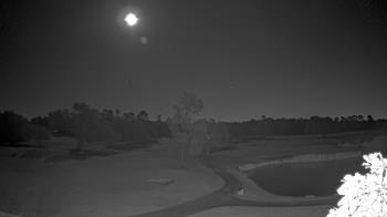 Weather camera view of The Clubs at Houston Oaks.