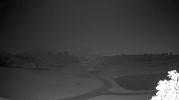 Weather camera view of The Clubs at Houston Oaks.