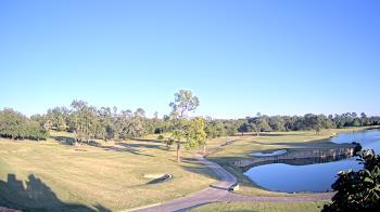Weather camera view of The Clubs at Houston Oaks.