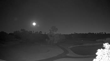 Weather camera view of The Clubs at Houston Oaks.