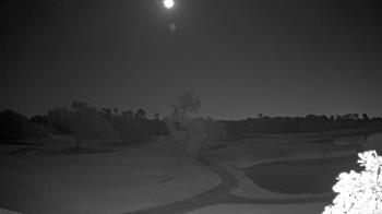 Weather camera view of The Clubs at Houston Oaks.