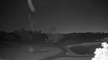 Weather camera view of The Clubs at Houston Oaks.