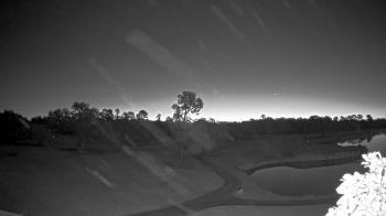 Weather camera view of The Clubs at Houston Oaks.