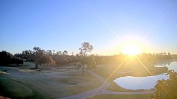 Weather camera view of The Clubs at Houston Oaks.