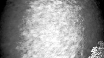 Weather camera view of The Clubs at Houston Oaks.