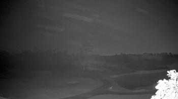 Weather camera view of The Clubs at Houston Oaks.