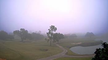 Weather camera view of The Clubs at Houston Oaks.