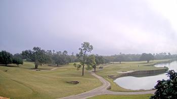 Weather camera view of The Clubs at Houston Oaks.