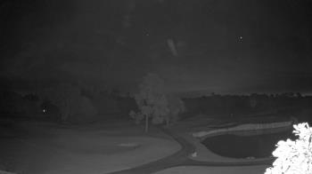 Weather camera view of The Clubs at Houston Oaks.