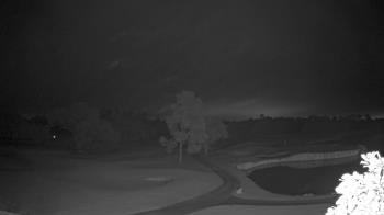 Weather camera view of The Clubs at Houston Oaks.
