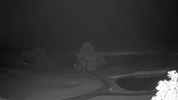 Weather camera view of The Clubs at Houston Oaks.