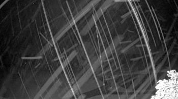 Weather camera view of The Clubs at Houston Oaks.