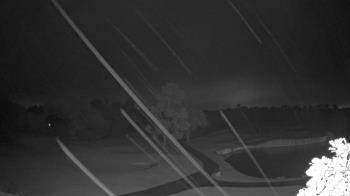 Weather camera view of The Clubs at Houston Oaks.