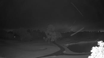 Weather camera view of The Clubs at Houston Oaks.