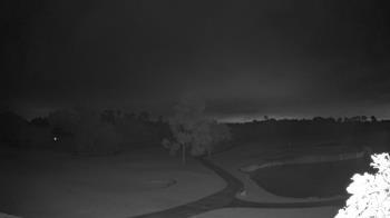 Weather camera view of The Clubs at Houston Oaks.