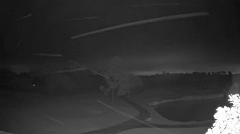 Weather camera view of The Clubs at Houston Oaks.