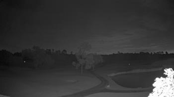 Weather camera view of The Clubs at Houston Oaks.