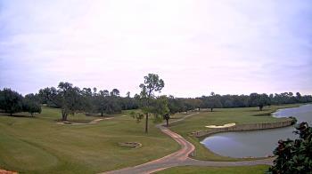 Weather camera view of The Clubs at Houston Oaks.