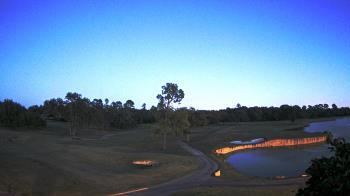 Weather camera view of The Clubs at Houston Oaks.