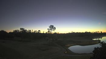 Weather camera view of The Clubs at Houston Oaks.