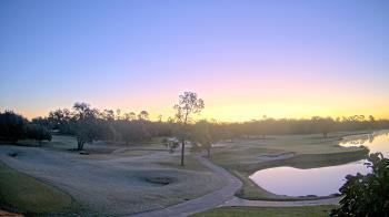 Weather camera view of The Clubs at Houston Oaks.