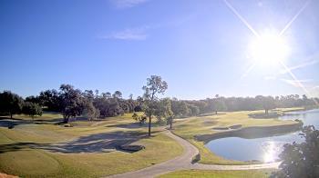 Weather camera view of The Clubs at Houston Oaks.