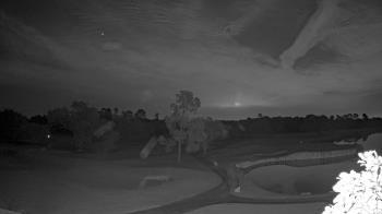 Weather camera view of The Clubs at Houston Oaks.