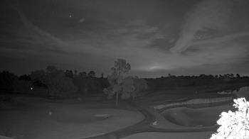Weather camera view of The Clubs at Houston Oaks.