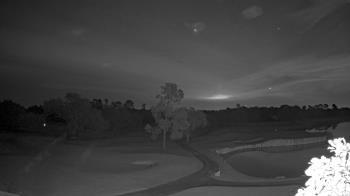 Weather camera view of The Clubs at Houston Oaks.