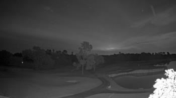 Weather camera view of The Clubs at Houston Oaks.