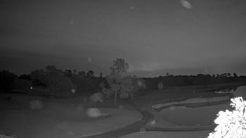 Weather camera view of The Clubs at Houston Oaks.