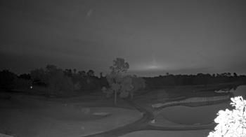 Weather camera view of The Clubs at Houston Oaks.