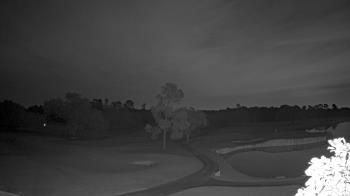 Weather camera view of The Clubs at Houston Oaks.