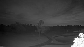 Weather camera view of The Clubs at Houston Oaks.