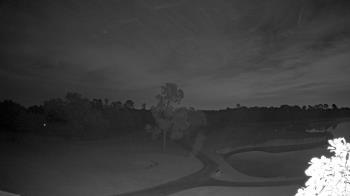 Weather camera view of The Clubs at Houston Oaks.