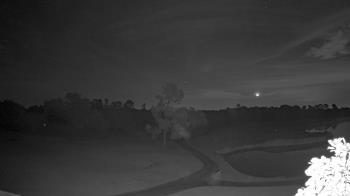 Weather camera view of The Clubs at Houston Oaks.