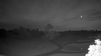 Weather camera view of The Clubs at Houston Oaks.