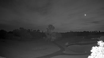 Weather camera view of The Clubs at Houston Oaks.