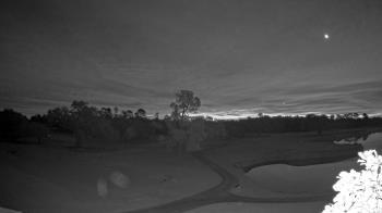 Weather camera view of The Clubs at Houston Oaks.