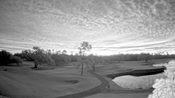 Weather camera view of The Clubs at Houston Oaks.
