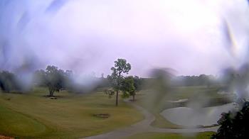 Weather camera view of The Clubs at Houston Oaks.